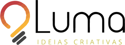 Luma Criativa Negócios e Serviços